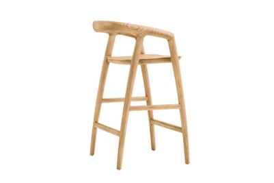 mulberry-stool-natural